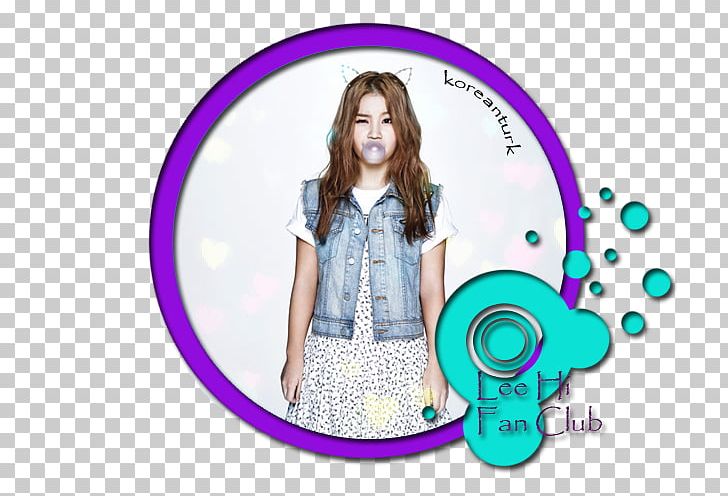 1.2.3.4 South Korea YG Entertainment Artist Female PNG, Clipart, 1234, Artist, Circle, Female, Girl Free PNG Download