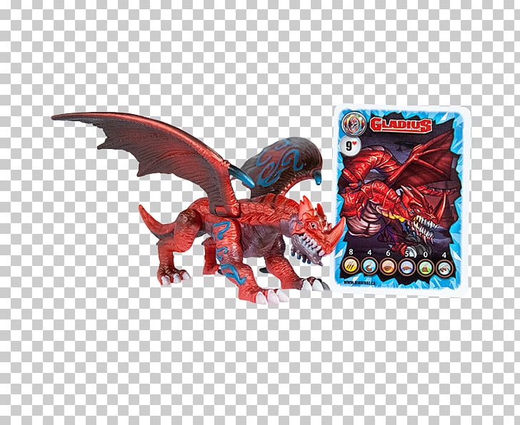 Action & Toy Figures Collectible Card Game Playing Card Dragon PNG, Clipart, Action Figure, Action Toy Figures, Animal, Animal Figure, Card Game Free PNG Download
