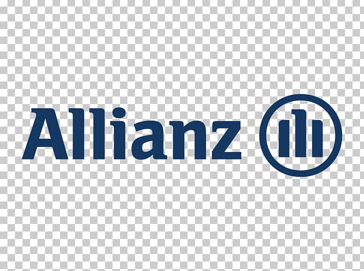 Allianz Life Insurance Financial Services Business PNG, Clipart, Allianz, Area, Brand, Business, Company Free PNG Download