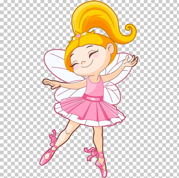 Angelet De Les Dents Fairy Cartoon PNG, Clipart, Angel, Angelet De Les Dents, Animation, Art, Cartoon Free PNG Download