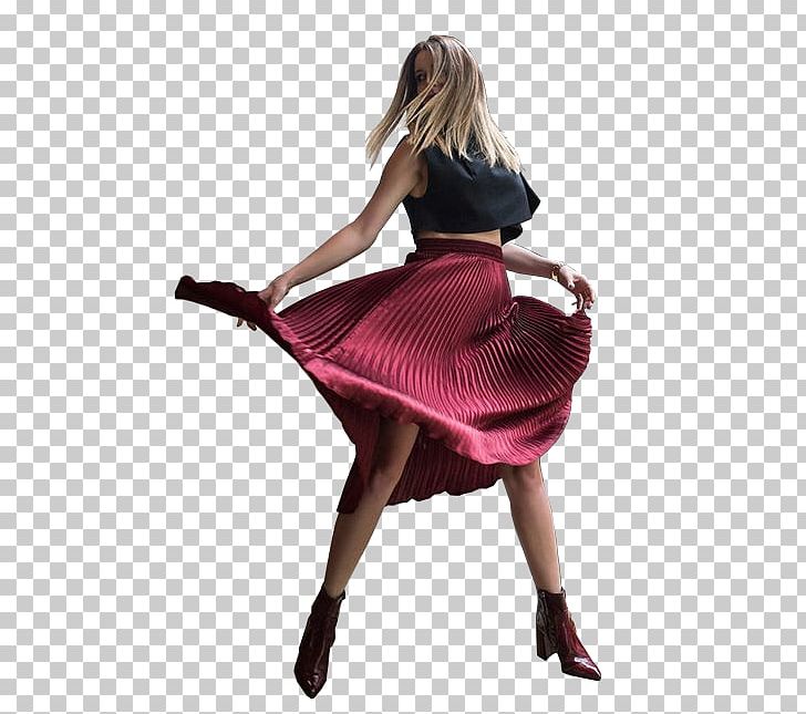 Architecture Dance Rendering PNG, Clipart, Architectural Drawing, Architectural Rendering, Architecture, Costume, Dance Free PNG Download