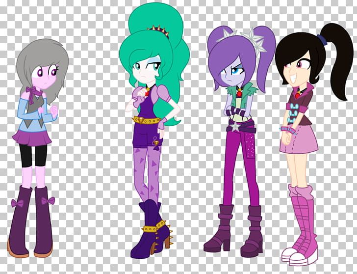Awkward Silence YouTube My Little Pony: Equestria Girls Cutie Mark Crusaders PNG, Clipart, Art, Awkward, Awkward Silence, Cartoon, Cutie Mark Crusaders Free PNG Download