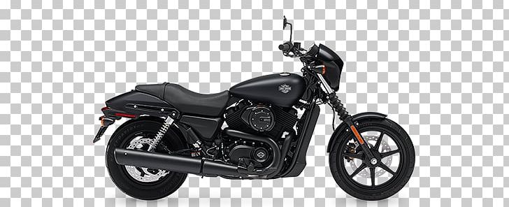 Bajaj Auto Car Bajaj Avenger Motorcycle Cruiser PNG, Clipart, Bajaj, Bajaj Auto, Bajaj Avenger, Bajaj Avenger Cruise, Bajaj Discover Free PNG Download