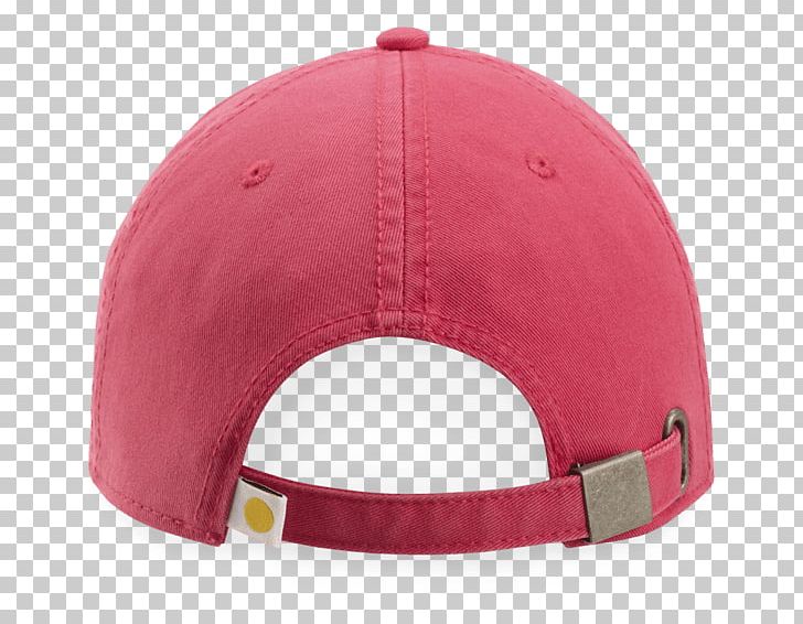 neff baseball cap