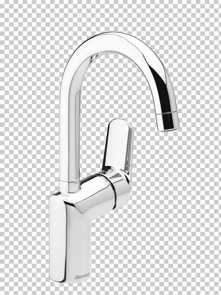 Bathroom Hansgrohe Sink Shower Oras PNG, Clipart, Angle, Bathroom, Bathtub Accessory, Chromium, Clover Free PNG Download