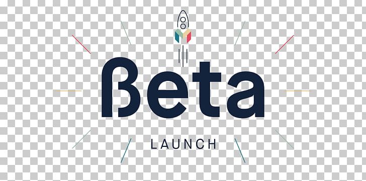 Beta Verzia Beta Tester Dekode Mastermind BETA Mac OS X Public Beta PNG, Clipart, Android, Beta, Beta Tester, Beta Verzia, Brand Free PNG Download