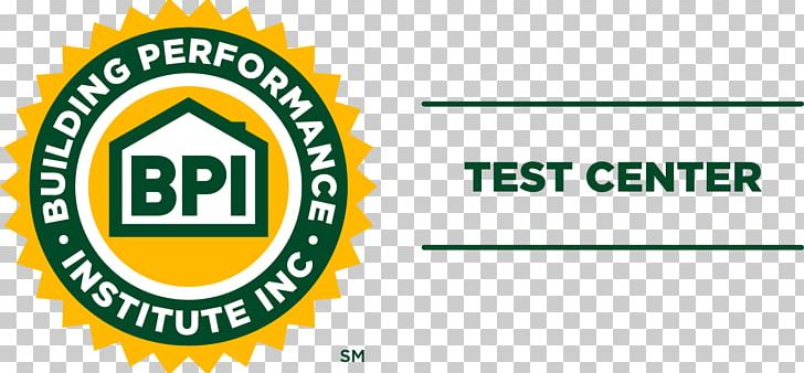 Building Performance Institute Energy Audit Organization PNG, Clipart, Area, Brand, Building, Building Performance, Building Science Free PNG Download