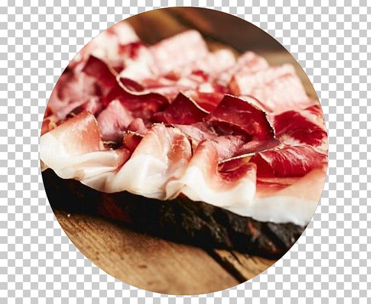 Capocollo Prosciutto Ham Sapori Solari Bresaola PNG, Clipart, Animal Fat, Animal Source Foods, Back Bacon, Bacon, Bayonne Ham Free PNG Download