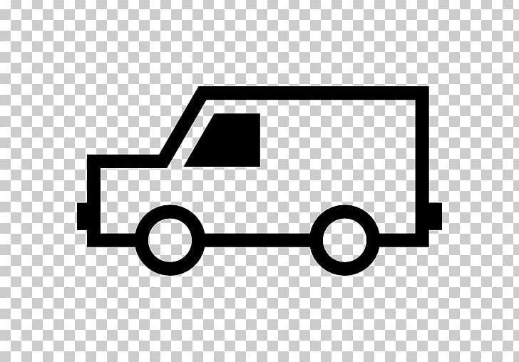 Car Automobile Repair Shop Auto Mechanic Pickup Truck Vehicle PNG, Clipart, Angle, Area, Auto Mechanic, Automobile Repair Shop, Black Free PNG Download