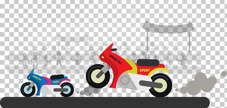 Car Motorcycle Racing PNG, Clipart, Car, Cartoon Motorcycle, Happy Birthday Vector Images, Logo, Mode Of Transport Free PNG Download