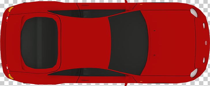 Car Red Automotive Design Black PNG, Clipart, Angle, Automotive Design, Automotive Exterior, Automotive Tail Brake Light, Black Free PNG Download