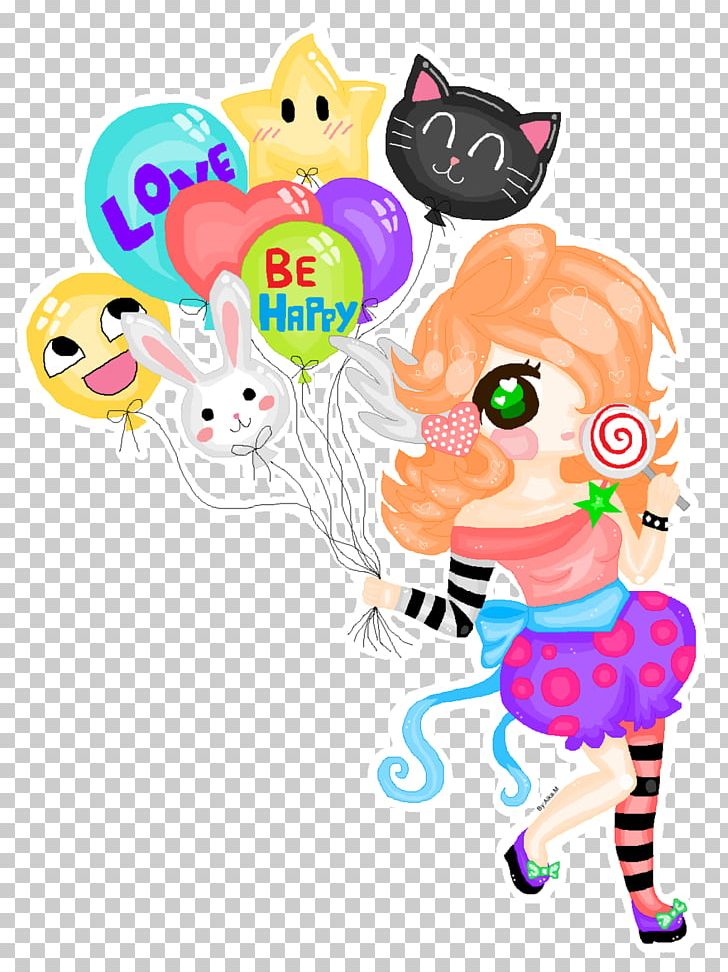 Cartoon Toy PNG, Clipart, Animal, Animal Figure, Art, Art Museum, Balloon Free PNG Download
