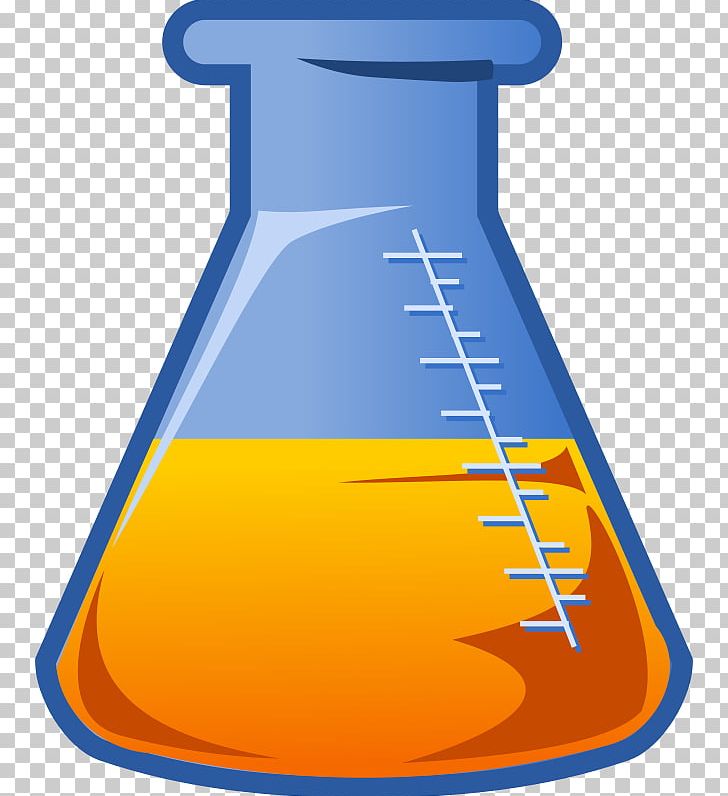 Chemical Substance Chemistry Laboratory PNG, Clipart, Beaker, Chemical Explosive, Chemical Hazard, Chemical Reaction, Chemical Substance Free PNG Download