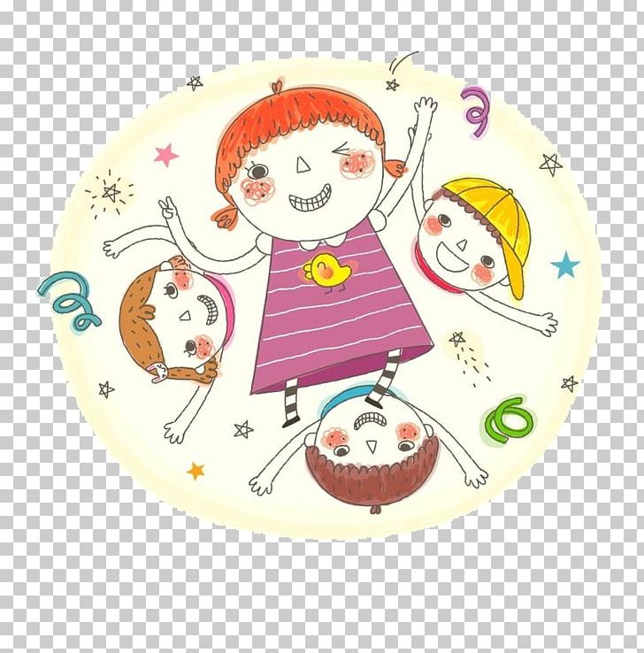 Child Stock Illustration Cartoon PNG, Clipart, Art, Balloon Cartoon, Cartoon Character, Cartoon Eyes, Children Free PNG Download