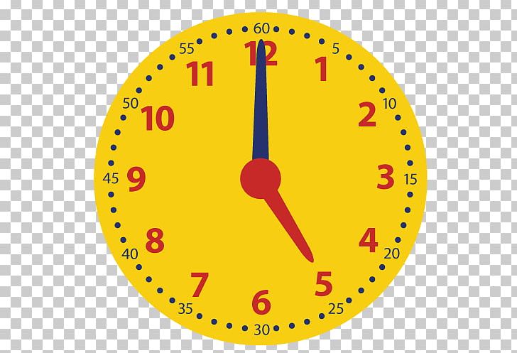 Clock Kvart Furniture Hour Baker's Dough PNG, Clipart,  Free PNG Download