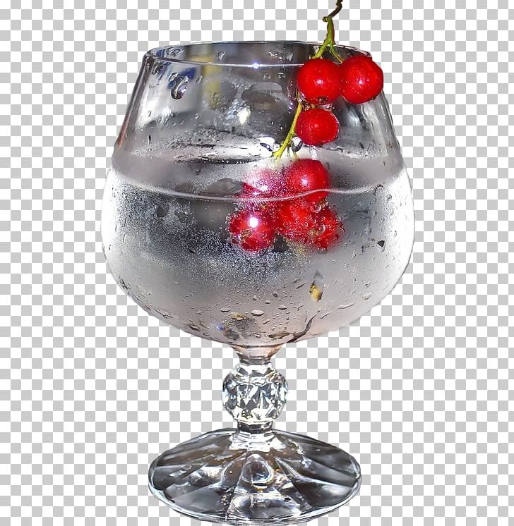 Cocktail Garnish Cherry PNG, Clipart, Cherry, Cherry Blossoms, Cocktail, Cocktail Garnish, Cocktails Free PNG Download