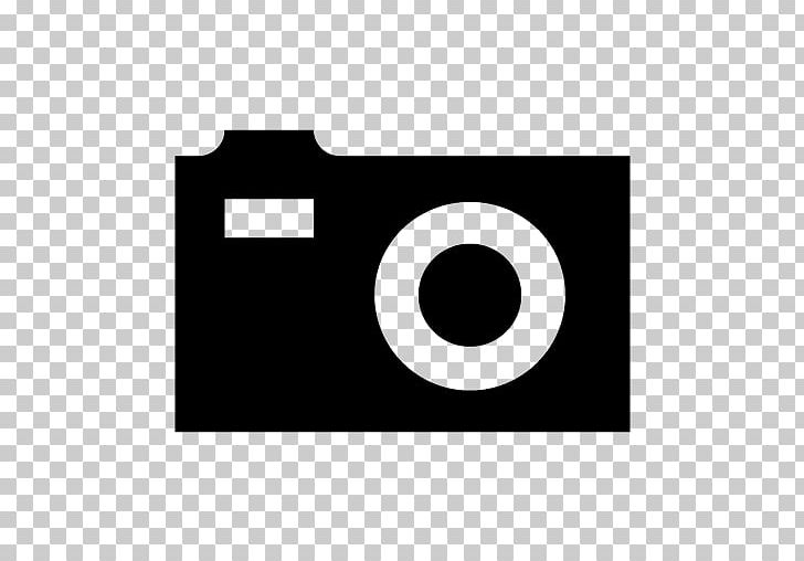 Computer Icons Camera Photography PNG, Clipart, Black, Black And White, Brand, Camera, Circle Free PNG Download