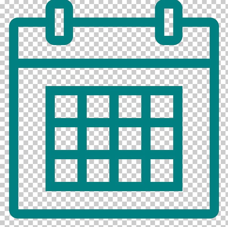 Computer Icons Event Management Calendar Date PNG, Clipart, Area, Brand, Calendar, Calendar Date, Computer Icons Free PNG Download