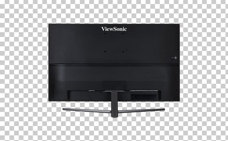 Computer Monitors ViewSonic VG2233MH DisplayPort 1080p PNG, Clipart, 1080p, 1440p, Aoc International, Computer Monitor Accessory, Computer Monitors Free PNG Download