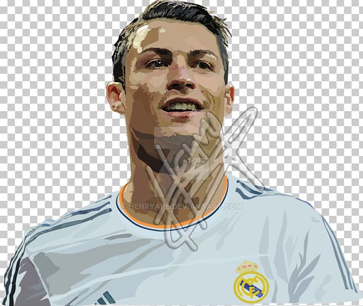 Cristiano Ronaldo The Walking Dead Drawing Graphic Design PNG, Clipart, Art, Beard, Chin, Cristiano Ronaldo, Digital Art Free PNG Download