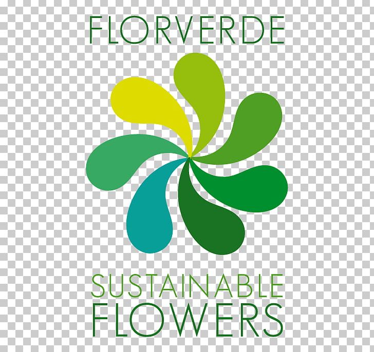 Cut Flowers Sustainability Certification GLOBALG.A.P PNG, Clipart, Area, Brand, Certification, Company, Cut Flowers Free PNG Download
