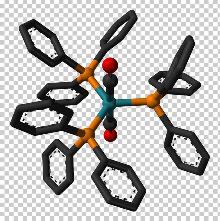 Dicarbonyltris(triphenylphosphine)ruthenium(0) Trigonal Bipyramidal Molecular Geometry Carbon Monoxide PNG, Clipart, Angle, Atom, Carbon, Carbon Dioxide, Carbon Monoxide Free PNG Download