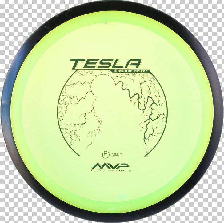 Disc Golf Discraft Flying Disc Games Tesla PNG, Clipart, Ball, Brand, Circle, Disc Golf, Discraft Free PNG Download