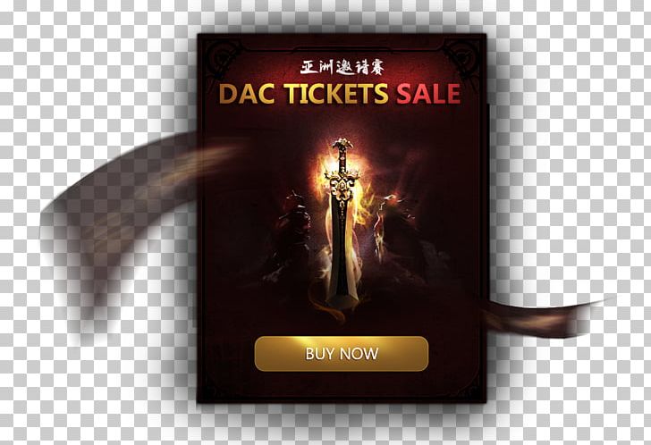 Dota 2 Asia Championships Defense Of The Ancients Sport Quality PNG, Clipart, Book, Brand, Defense Of The Ancients, Dota 2, Goal Free PNG Download