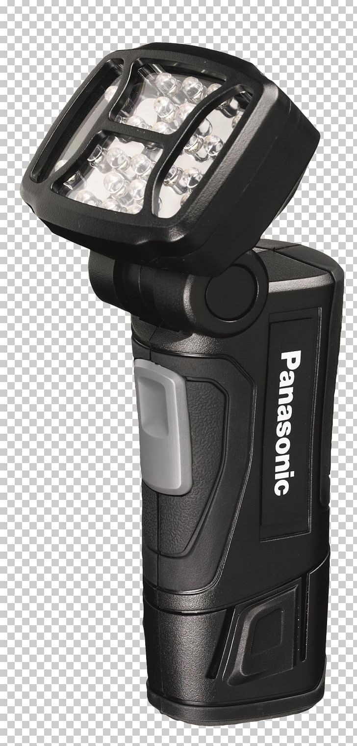 Electric Battery Flashlight Lithium-ion Battery Rechargeable Battery PNG, Clipart, Alkaline Battery, Battery, Camera Accessory, C Battery, Electric Potential Difference Free PNG Download