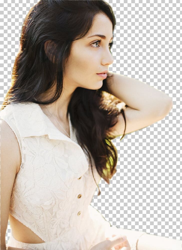 Emily Rudd We Heart It Model Icon PNG, Clipart, Abdomen, Actor, Beauty, Black Hair, Brown Hair Free PNG Download
