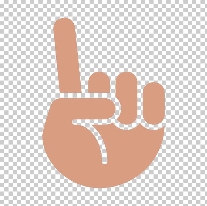 Emoji Peace Symbols V Sign Emoticon PNG, Clipart, Computer Icons, Emoji, Emoticon, Finger, Gesture Free PNG Download