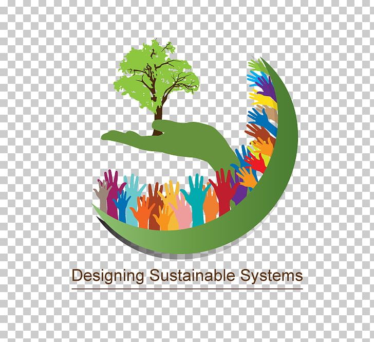 environment logo png