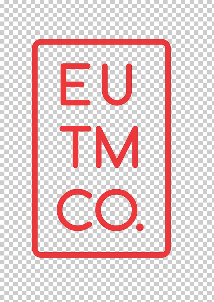European Union Trade Mark Trademark European Union Intellectual Property Office Brand PNG, Clipart, Angle, Area, Brand, Business, European Union Free PNG Download