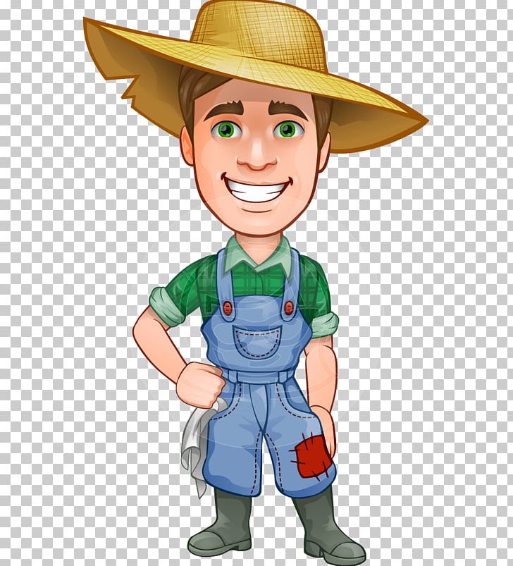 Farmer Cartoon Phineas And Ferb PNG, Clipart, Agriculture, Animation, Boy, Cartoon, Character Free PNG Download