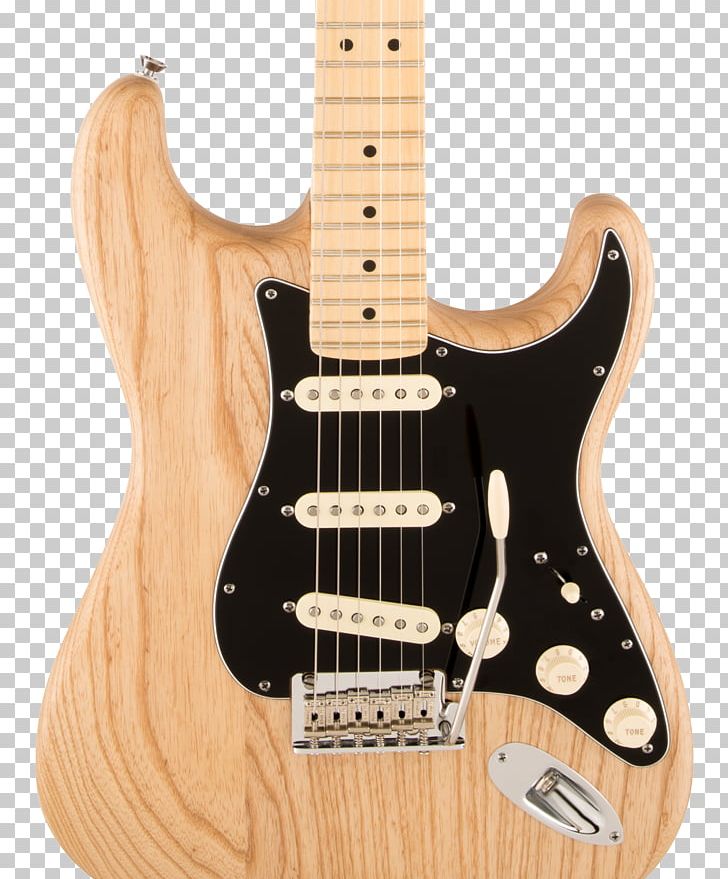 Fender Stratocaster Fender Telecaster The STRAT Fender Musical Instruments Corporation Guitar PNG, Clipart, Acoustic Electric Guitar, Bass Guitar, Electric Guitar, Guitar, Guitar Accessory Free PNG Download