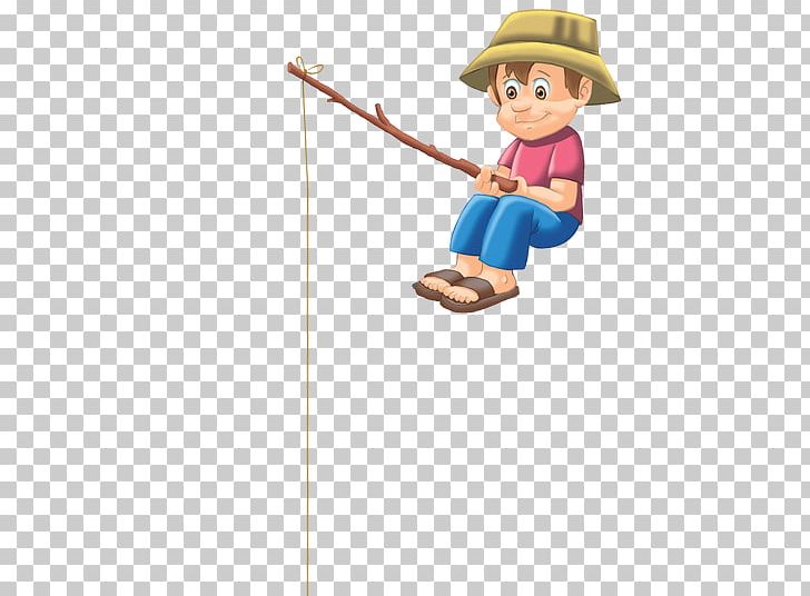 Figurine Short Story Animated Cartoon Google Play Rafael Pombo PNG, Clipart, Animated Cartoon, Figurine, Google Play, Obra, Others Free PNG Download