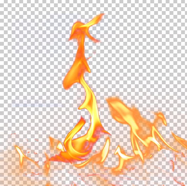 Fire Computer File PNG, Clipart, Burning It Youth, Burning The Little Universe, Burn It, Cartoon, Computer File Free PNG Download