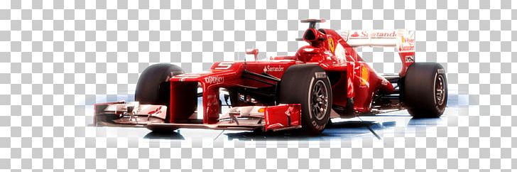 Formula One Car Formula Racing Formula 1 Model Car PNG, Clipart, Automotive Design, Automotive Tire, Auto Racing, Car, Ferrari World Free PNG Download