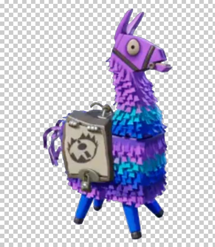 Fortnite Battle Royale Llama Battle Royale Game PlayerUnknown's Battlegrounds PNG, Clipart,  Free PNG Download