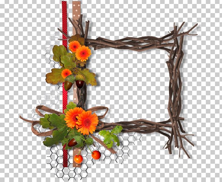 Frames Desktop PNG, Clipart, Branch, Cut Flowers, Decor, Desktop Wallpaper, Drawing Free PNG Download