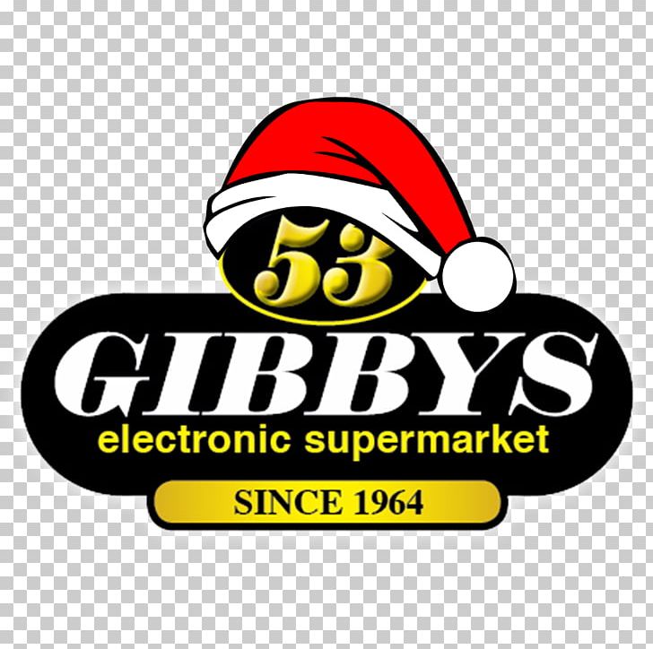 Gibbys Electronic Supermarket Home Theater Systems Loudspeaker Consumer Electronics Quantum Dot Display PNG, Clipart, Area, Audio Electronics, Brand, Canada, Consumer Electronics Free PNG Download