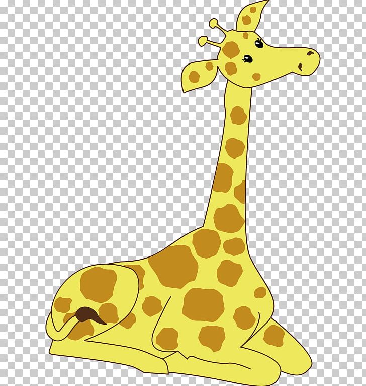 Giraffe Okapi PNG, Clipart, Animal Figure, Animated Giraffe Cliparts, Child, Computer Icons, Fauna Free PNG Download