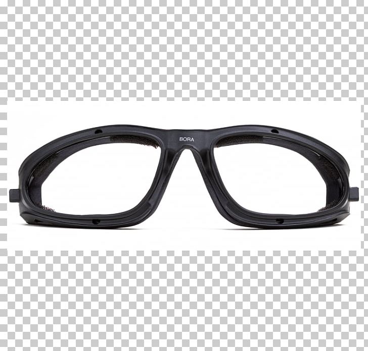 Goggles 7eye By Panoptx Sunglasses PNG, Clipart, Airflow, Bora, Clothing Accessories, Eyewear, Glasses Free PNG Download