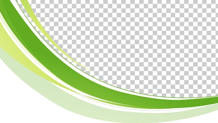 Green Material Pattern PNG, Clipart, Abstract Lines, Angle, Circle, Curved Lines, Dotted Line Free PNG Download