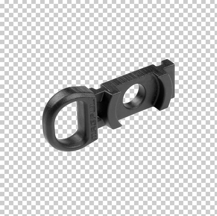 Gun Slings Quick Detach Sling Mount Mossberg 500 Stock Magpul Industries PNG, Clipart, Angle, Gun Slings, Hardware, Hardware Accessory, Household Hardware Free PNG Download