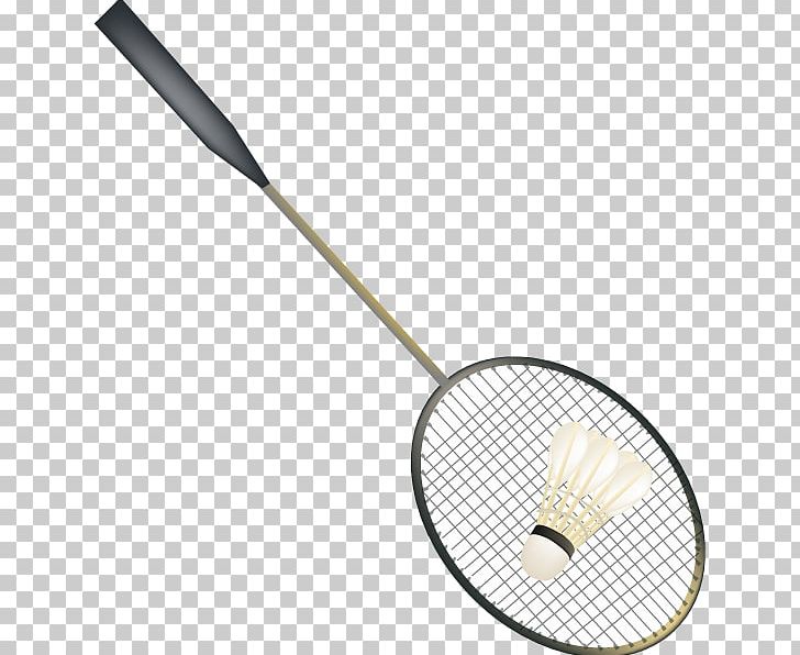 Head Racket Rakieta Tenisowa Graphene Tennis PNG, Clipart, Badminton Player, Badminton Shuttle Cock, Badminton Vector, Happy Birthday Vector Images, Material Free PNG Download