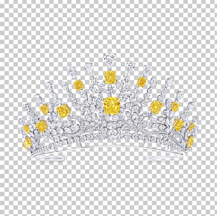 Headpiece Tiara Gemstone Crown Diamond PNG, Clipart, Bling Bling, Blingbling, Body Jewelry, Bride, Crown Free PNG Download