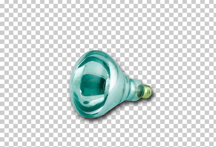 Hog Slat International S. De R.L. De C.V. Product Infrared Lamp Heat Incandescent Light Bulb PNG, Clipart, Electric Light, Empresa, Foco, Glass, Heat Free PNG Download