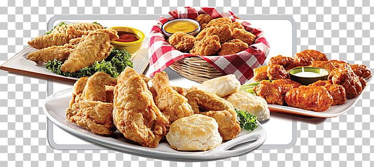 Hors D'oeuvre Fried Chicken Full Breakfast Pakora Broasting PNG, Clipart, Appetizer, Asian Food, Breakfast, Broaster Company, Chicken Free PNG Download