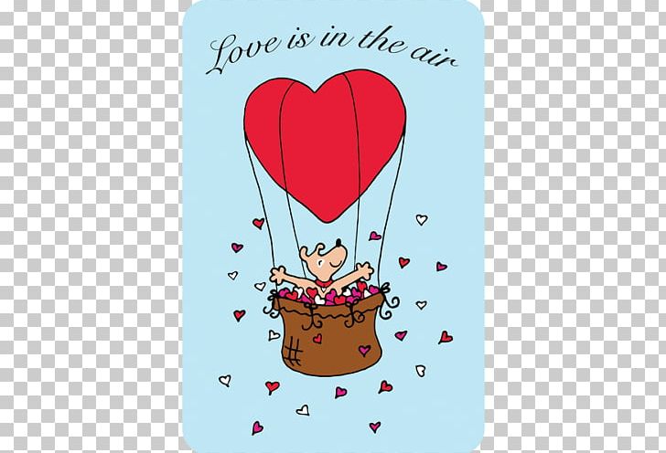 Hot Air Balloon Greeting & Note Cards Cartoon PNG, Clipart, Balloon, Be In, Cartoon, Greeting, Greeting Card Free PNG Download